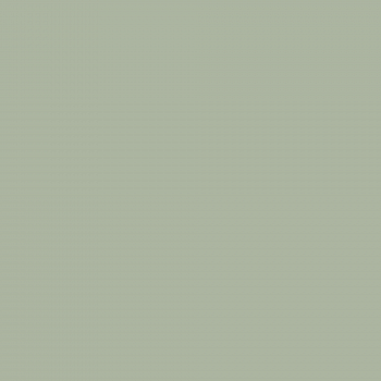Краска Milq цвет Tikkurila Symphony J445  Home & Office Intense 0.9 л