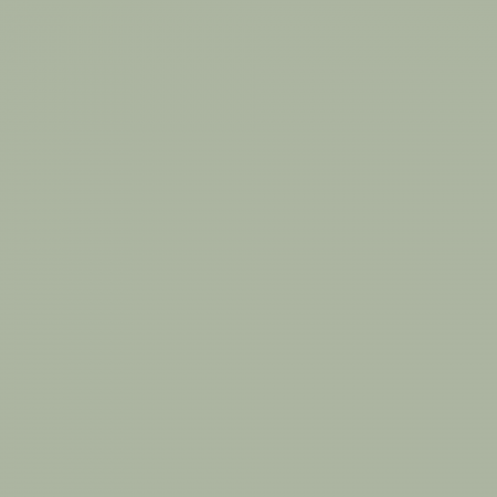 Краска Milq цвет Tikkurila Symphony J445  Home & Office Intense 0.9 л