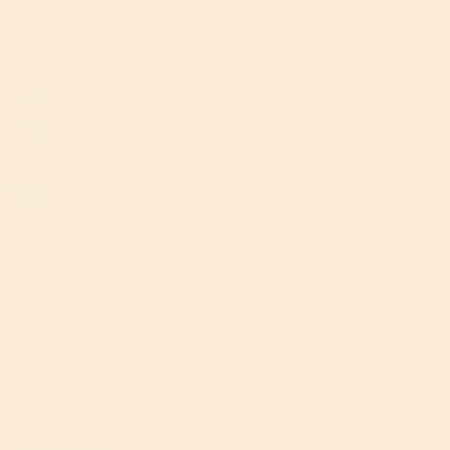 Краска Milq цвет Tikkurila Symphony F400 Счастье Home & Office Intense 0.9 л