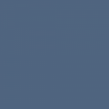 Краска Milq цвет Tikkurila Symphony M433  Home & Office Intense 0.9 л