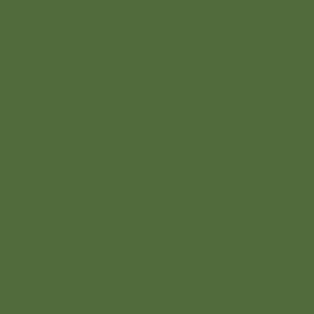 Краска Swiss Lake цвет Antique Green SL-2709