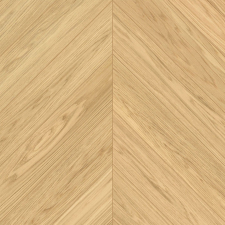 Паркетная доска ESTA Parket Chevron Nova Eco дуб Oak Elite Pure Line