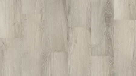 SPC ламинат Tarkett Prime Click Cloudy Grey