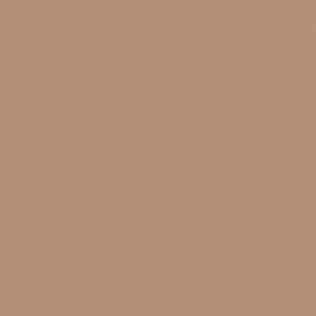 Краска Milq цвет Tikkurila Symphony K464  Home & Office Intense 0.9 л