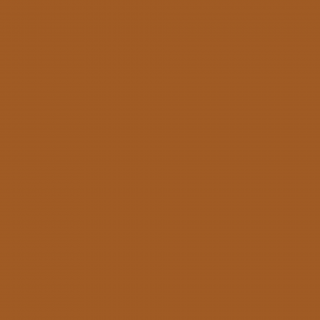 Краска Hygge цвет NCS S 4050-Y40R Fleurs 0.4 л