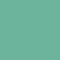Краска Little Greene цвет Turquoise Blue 93
