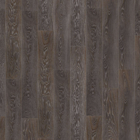 Ламинат Tarkett Estetica 504015034 Oak Select dark brown