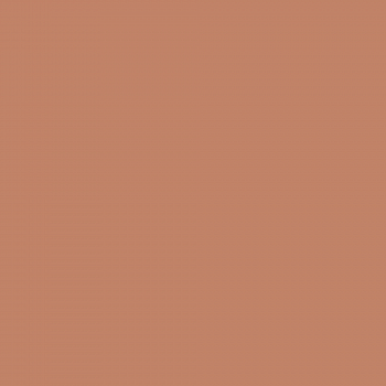 Краска Hygge цвет NCS S 3030-Y60R Fleurs 0.4 л