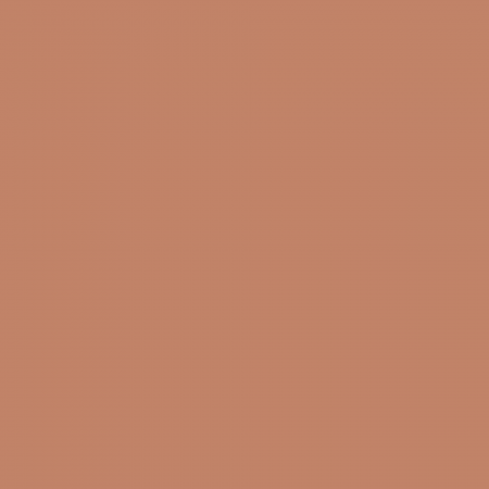 Краска Hygge цвет NCS S 3030-Y60R Fleurs 0.4 л
