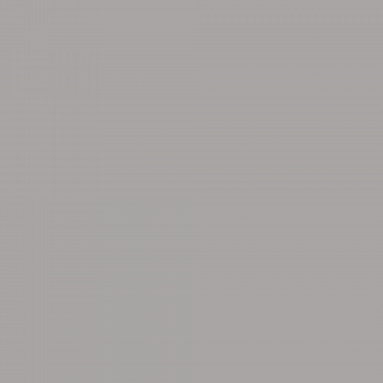 Краска Hygge цвет Thick Smoke HG04-021 Fleurs 0.4 л