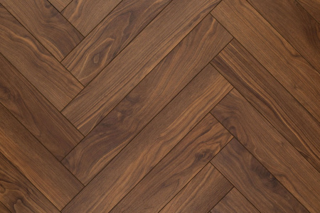 SPC ламинат Aquafloor Parquet Plus AF6024PQ+ фото 4