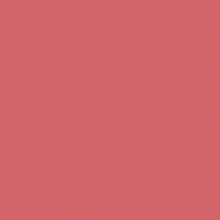 Краска Little Greene цвет Carmine 189