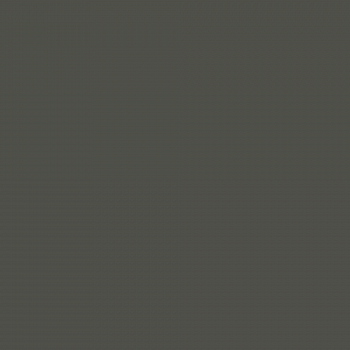 Краска Milq цвет Tikkurila Symphony Y495  Home & Office Intense 0.9 л