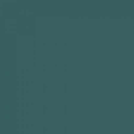 Краска Little Greene цвет NCS S 6020-B50G
