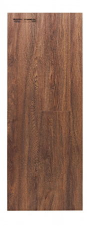 Кварцвиниловая плитка Moduleo Transform Click Montreal Oak 24825