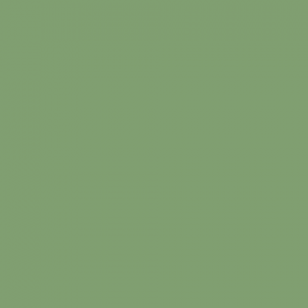 Краска Little Greene цвет NCS S 3030-G30Y