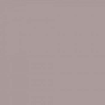Краска Charmant цвет Blueberry Cookie NC32-0672 Sommet 0.9 л