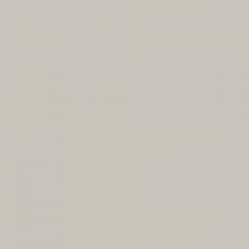 Краска Milq цвет Tikkurila Symphony X487 Раствор Home & Office Intense 0.9 л