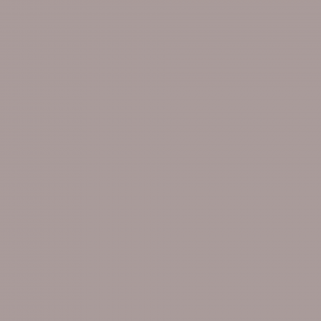 Краска Charmant цвет Blueberry Cookie NC32-0672 Sommet 0.9 л