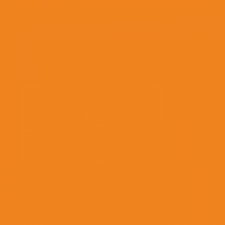 Краска Little Greene цвет Marigold 209