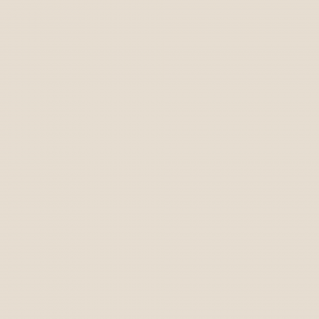 Краска Charmant цвет Leather Fabric NC12-0062 Sommet 0.9 л
