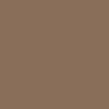 Краска Charmant цвет Roasted Almond NC24-0447 Sommet 0.9 л