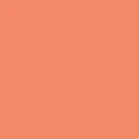 Краска Little Greene цвет NCS S 1050-Y70R
