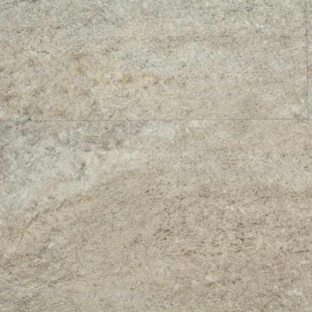 Alpine floor ЕСО 2004-13 Шеффилд