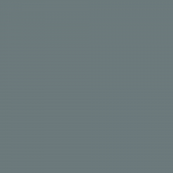 Краска Milq цвет Tikkurila Symphony N493  Home & Office Intense 0.9 л