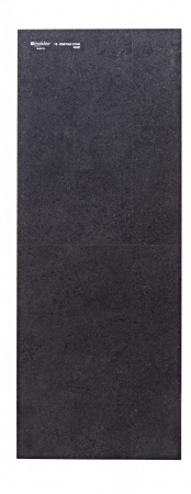 Кварцвиниловая плитка Moduleo Select Click Venetian Stone 46981
