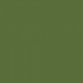 Краска Charmant цвет RAL Fern green 6025 Sommet 0.9 л