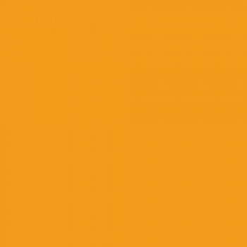 Краска Hygge цвет RAL Dahlia yellow 1033 Fleurs 0.4 л
