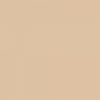 Краска Charmant цвет Ceramic Mosaic NC21-0340 Sommet 0.9 л