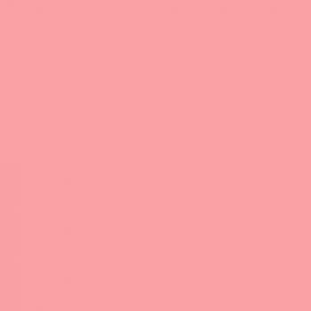Краска Hygge цвет NCS S 0540-R Fleurs 0.4 л