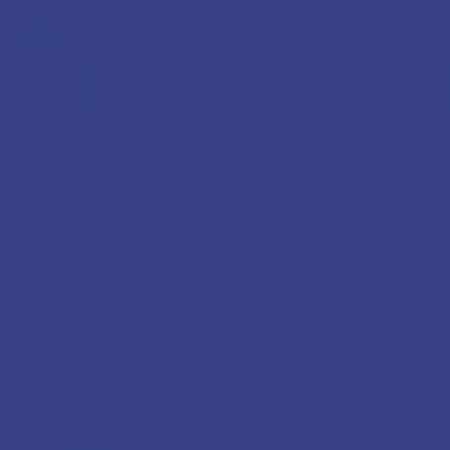 Краска Little Greene цвет NCS S 4050-R70B