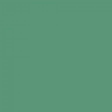 Краска Milq цвет Tikkurila Symphony L374  Home & Office Intense 0.9 л