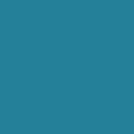 Краска Milq цвет Tikkurila Symphony S363  Home & Office Intense 0.9 л