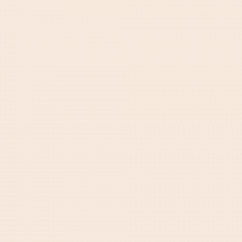 Краска Hygge цвет NCS S 0505-Y60R Fleurs 0.4 л