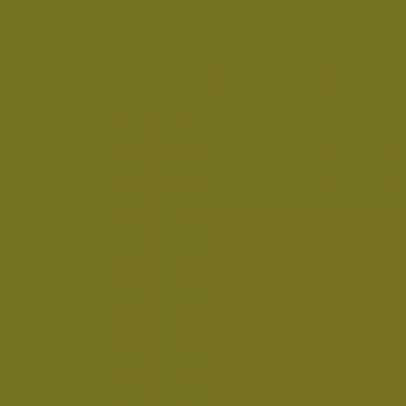 Краска Little Greene цвет NCS S 4550-G70Y