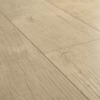 Ламинат Quick Step Perspective  PER6077 Дуб почтенный бежевый промасленный