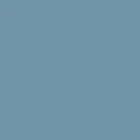 Краска Little Greene цвет Carnival