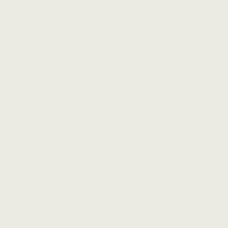 Краска Milq цвет Tikkurila Symphony Y386  Home & Office Intense 0.9 л
