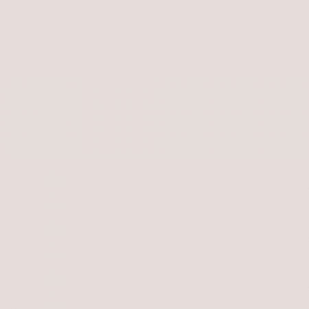 Краска Milq цвет Tikkurila Symphony Y473  Home & Office Intense 0.9 л