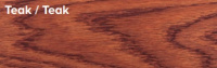 Масло для дерева Berger Classic Base Oil Color Berger Teak 1 л
