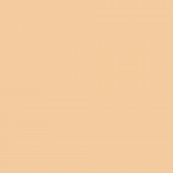 Краска Milq цвет Tikkurila Symphony J396  Home & Office Intense 0.9 л