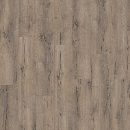 Виниловый пол Moduleo Next Highland Oak 869