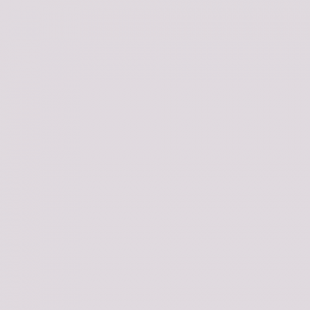 Краска Little Greene цвет NCS S 1005-R40B