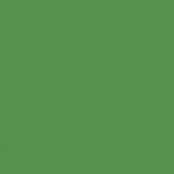 Краска Milq цвет Tikkurila Symphony L380  Home & Office Intense 0.9 л