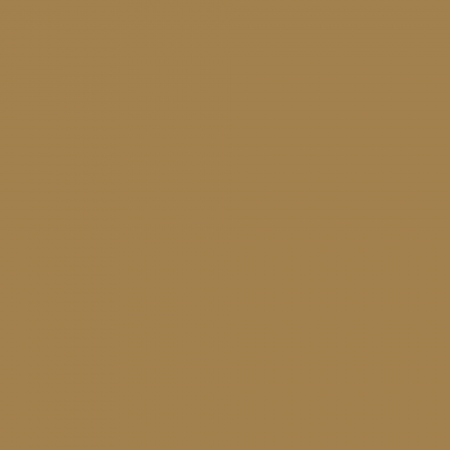 Краска Milq цвет Tikkurila Symphony S394  Home & Office Intense 0.9 л