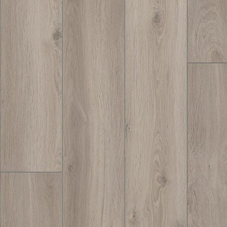 Ламинат Rooms Loft Дуб серебристый R1009A